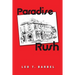 Paradise Rush