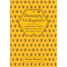 Beekeeping For Beginners: A Simple Step-By-Step Guide To The Fundamentals Of Modern Beekeeping