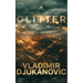 Glitter