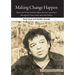 Making Change Happen: Black and White Activists talk to Kevin Cook about Aboriginal, Union and Liberation Politics