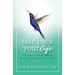 Take Back Your Life: A Caregiver's Guide to Finding Freedom in the Midst of Overwhelm