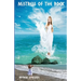 Mistress Of The Rock