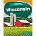 Wisconsin