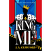 King Me: Volume 3
