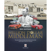 Max Hoffman: Million Dollar Middleman