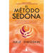 Método Sedona, El