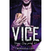 Vice