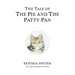 The Tale of the Pie and the Patty-Pan