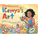 Kenya's Art