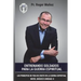 Entrenando Soldados Para La Guerra Espiritual - Nivel Basico- Unidad 4: Los Principios De Vida En Cristo En La Guerra Espiritual