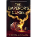 The Emperor's Curse