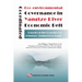 Coordinated Eco-environmental Governance in Yangtze River Economic Belt-Based on the Practice of Tributary Jialing River Basin