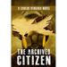 The Archived Citizen