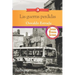 Las guerras perdidas