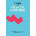 EMDR and The Art of Attunement