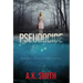 Pseudocide - Sometimes you have to DIE to survive