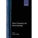 Flow Cytometry for Biotechnology