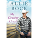 My Cowboy Crush
