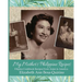 My Mother's Philippine Recipes: Filipino Cookbook Recipes from Asian in America