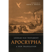 Lexham Old Testament Apocrypha: A New Translation
