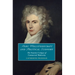 Mary Wollstonecraft and Political Economy