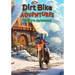 Dirt Bike Adventures - Henry's Christmas