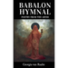 Babalon Hymnal: Poetry from the Abyss