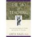 The Tao of Teaching: The Ageless Wisdom of Taoism and the Art of Teaching