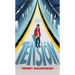 Tensión / Tight