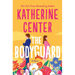 The Bodyguard