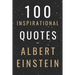 100 Inspirational Quotes By Albert Einstein That Will Change Your Life And Set You Up For Success