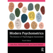 Modern Psychometrics: The Science of Psychological Assessment