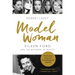 Model Woman: Eileen Ford and the Business of Beauty