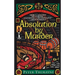 Absolution by Murder
