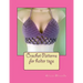 Crochet Patterns for Halter Tops