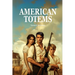 American Totems