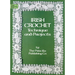 Irish Crochet: Technique and Projects