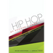 Hip Hop at Europe's Edge: Music, Agency, and Social Change