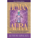 The Human Aura