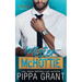 Mister McHottie