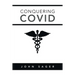 Conquering Covid