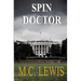 Spin Doctor