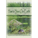 How to Save Our Earth!: Book #1 The Truth! They work to save our earth for free! Let's help them! Please think!