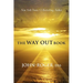 The Way Out Book