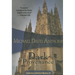 Dark Provenance