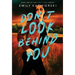 Don't Look Behind You
