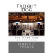Freight Dog: The Dark Side of Aviation