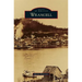 Wrangell