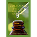 Colloidal Silver Miracle Book Guide: The Effective Guide To Natural Antibiotics And Its Health Restoring Effects