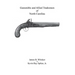 Gunsmiths and Allied Tradesmen of North Carolina